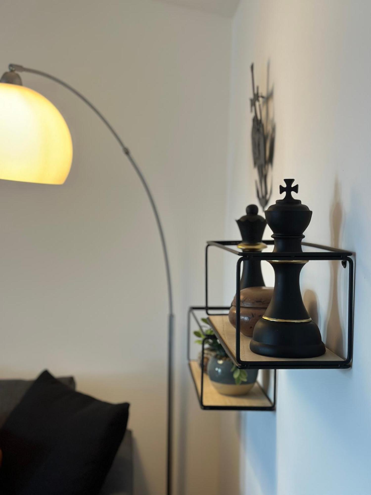 Maisonnette Du Mas Vert Montaren-et-Saint-Médiers Екстериор снимка